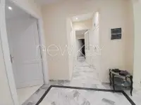 Appartement S3 à vendre à Ain Zaghouan Nord - 4