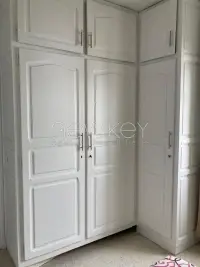 Appartement s+2 meublé à la Marsa - 9