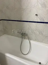Appartement s+2 meublé à la Marsa - 5