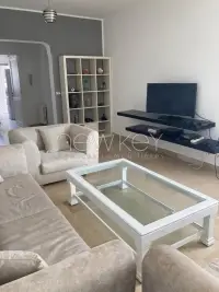 Appartement s+2 meublé à la Marsa - 3