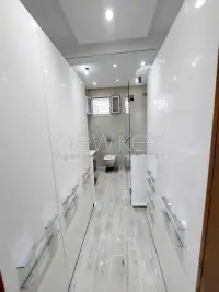 Appartement s+2 à la Marsa vue sur mer - 8