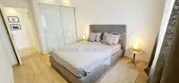 S+1 meublé à Sidi daoued - 7