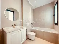 Splendide Villa Neuve à vendre à L'Aouina - 12