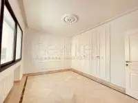Splendide Villa Neuve à vendre à L'Aouina - 9