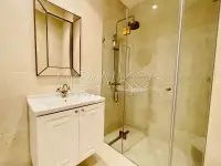 Splendide Villa Neuve à vendre à L'Aouina - 11