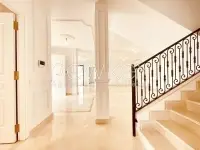 Splendide Villa Neuve à vendre à L'Aouina - 4