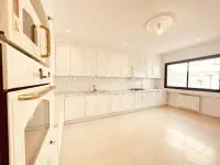 Splendide Villa Neuve à vendre à L'Aouina - 5