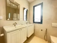 Splendide Villa Neuve à vendre à L'Aouina - 6