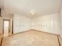 Splendide Villa Neuve à vendre à L'Aouina - 8