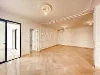 Splendide Villa Neuve à vendre à L'Aouina - 10