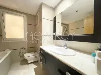 Appartement S2 avec jardin à vendre aux Berges du Lac 1 - 9