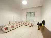 Appartement S2 avec jardin à vendre aux Berges du Lac 1 - 8