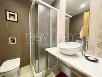 Appartement S2 avec jardin à vendre aux Berges du Lac 1 - 10