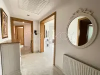 Appartement S2 avec jardin à vendre aux Berges du Lac 1 - 4