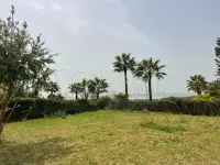 Appartement S2 avec jardin à vendre aux Berges du Lac 1 - 1