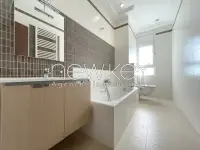 Appartement s+3 à louer sur la route de La Marsa - 4