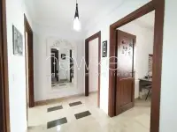 Appartement S3 à vendre à La Soukra - 3