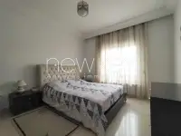 Appartement S3 à vendre à La Soukra - 4