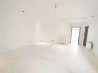 Appartement S2 direct promoteur à vendre à La Soukra - 2