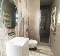 Une Villa S5 haut standing à vendre à La Soukra - 8