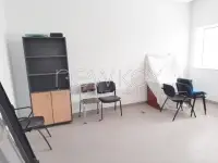 A4 vide à usage bureautique à louer aux Jardins de Carthage - 4