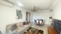 Bel Appartement S2 à vendre au Bhar Lazreg - 2