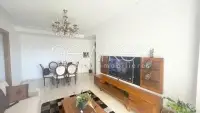 Bel Appartement S2 à vendre au Bhar Lazreg - 1
