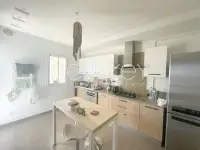 Bel Appartement S2 à vendre au Bhar Lazreg - 3