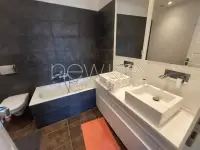 Triplex s+4 meublé avec ascenseur à Gammarth - 15