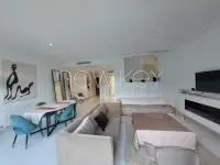 Triplex s+4 meublé avec ascenseur à Gammarth - 17
