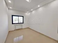 Bureau A+2 au cœur de la Marsa - 7
