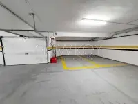 Bureau A+2 au cœur de la Marsa - 8