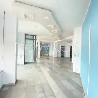 Bureaux à louer aux Berges du Lac 1 - 2