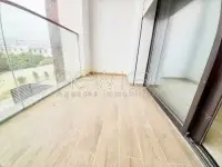 Bel Appartement S2 à louer à La Soukra - 6