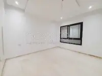 Bel Appartement S2 à louer à La Soukra - 3