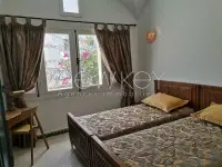 Duplex s+3 meublé à Gammarth - 7