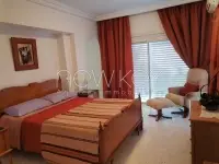 Duplex s+3 meublé à Gammarth - 3