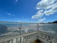 S+2 meublé vue mer - 2