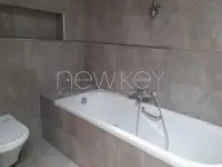 Appartement S2 avec jardin à vendre à La Soukra - 8