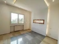 Appartement S2 avec jardin à vendre à La Soukra - 5