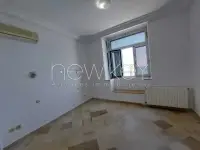 Appartement s3 vue mer à la Marsa - 6