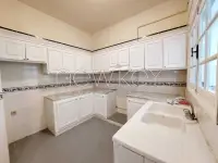 Appartement s3 vue mer à la Marsa - 3