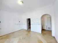 Appartement s3 vue mer à la Marsa - 7