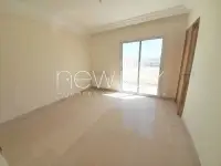 Appartement S1 à vendre à La Soukra - 3