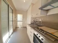 Appartement S1 à vendre à La Soukra - 2