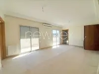 Appartement S1 à vendre à La Soukra - 1