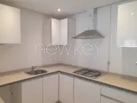 Bel Appartement S1 à vendre à La Soukra - 2