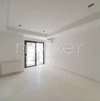 Bel Appartement S1 à vendre à La Soukra - 1
