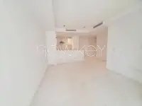 Appartement S1 à vendre à La Soukra - 1