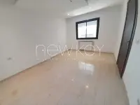Appartement S1 à vendre à La Soukra - 3